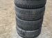 Bridgestone Ice Cruiser 7000 235/55 R18