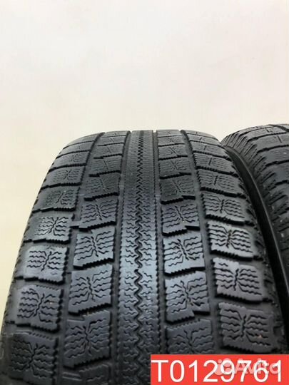 Nitto SN 2 Winter 225/60 R17 99T