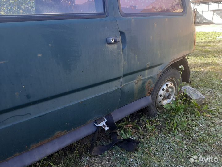 Бу запчасти на оку