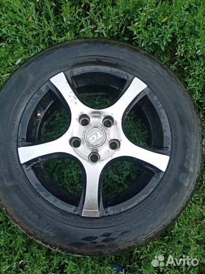 Продам литье