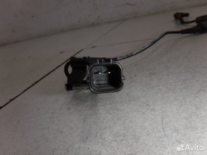 Датчик ABS передний Киа Stinger