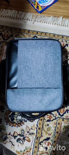 Fimi x8 se 2022 combo