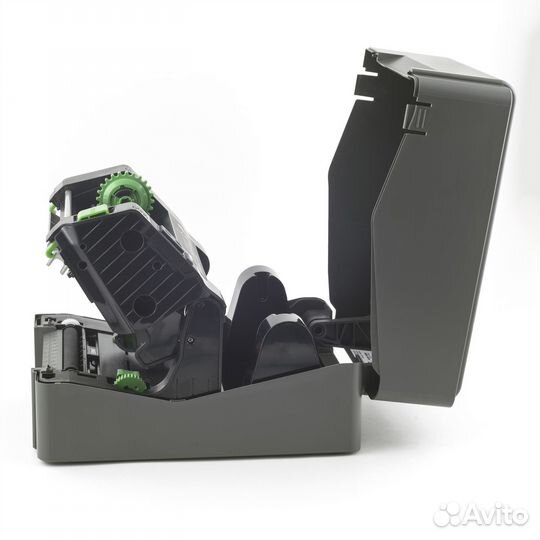 Принтер для печати этикеток TSC TE200