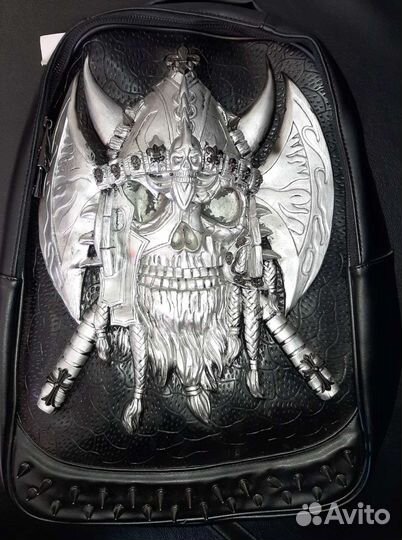 Сумка портфель