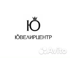 Оператор 1C (специалист складского учета)