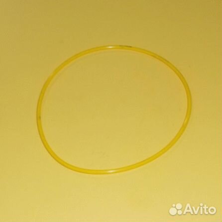 Уплотнение 9N-2693 (OEM)