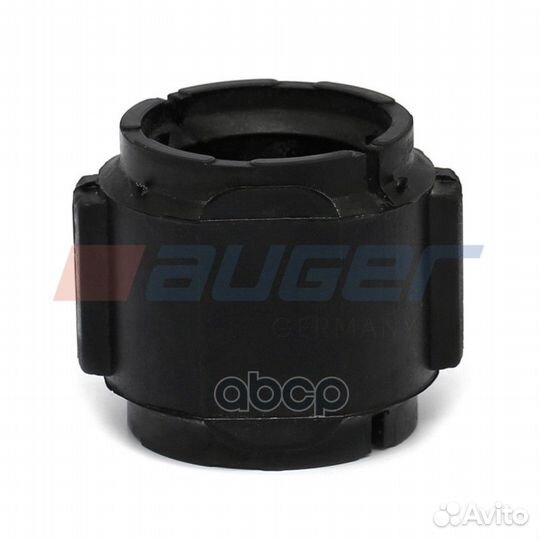 Втyлка стабилизатора переднего MAN TGA/TGX/TGS