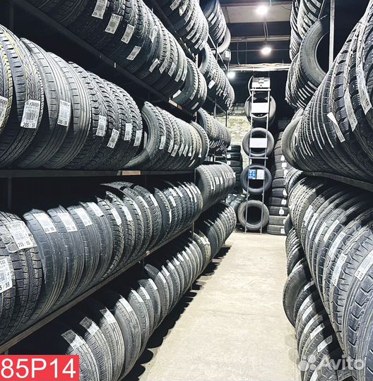 Michelin Latitude Sport 3 245/45 R20 103P