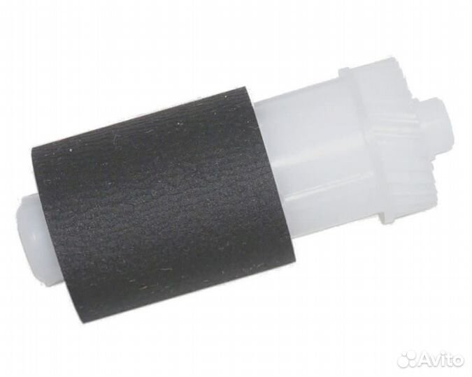 Ролик захвата бумаги 302HN06080 оригинал