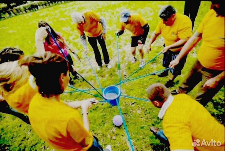 Сборщик товаров вахта Проживание Одежда беспл