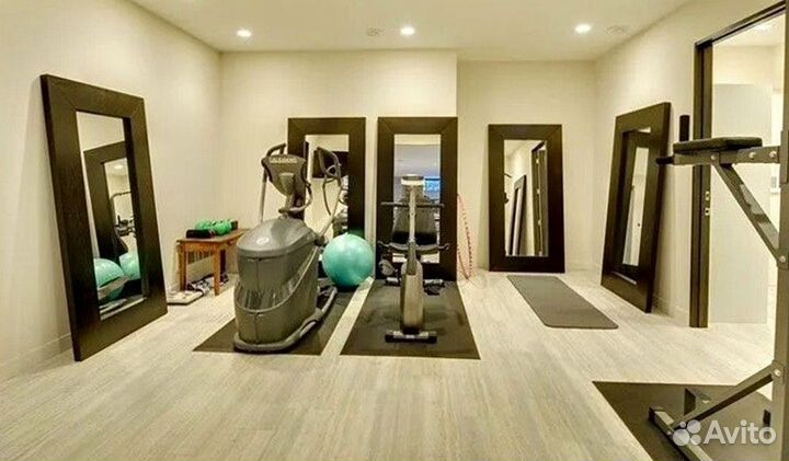 Стекло под заказ