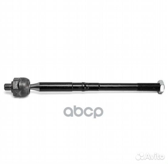Тяга рулевая fr460047 absel