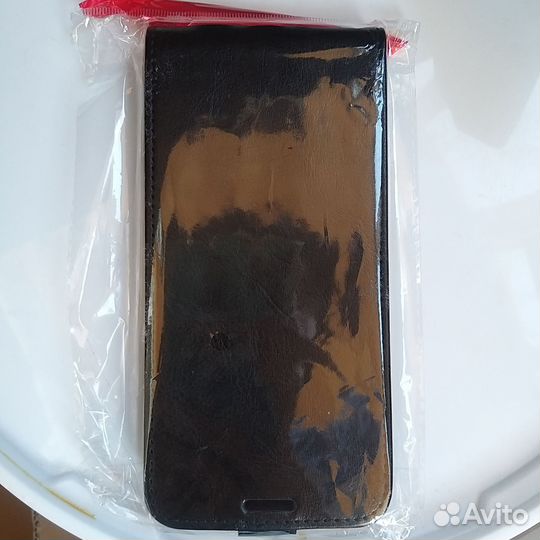 Чехол для samsung Galaxy a 54