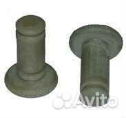 Поршень тннд камаз