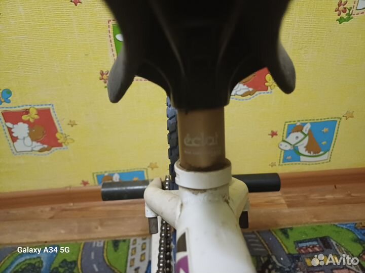 Бмх wtp versus 2010