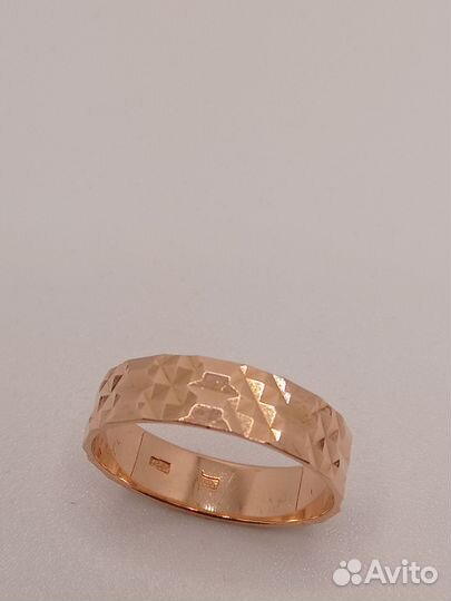 Кольца /Золото /585 пробы