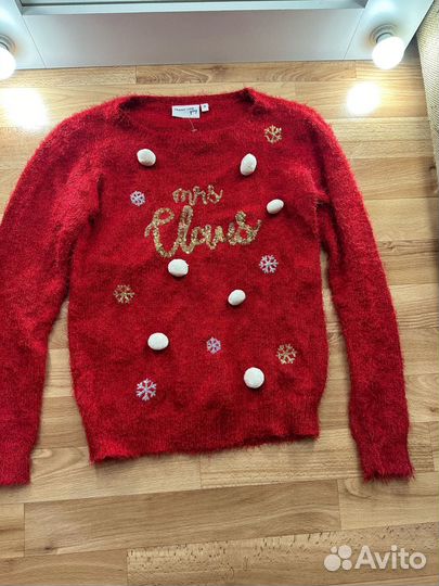 Новые вещи, разные бренды