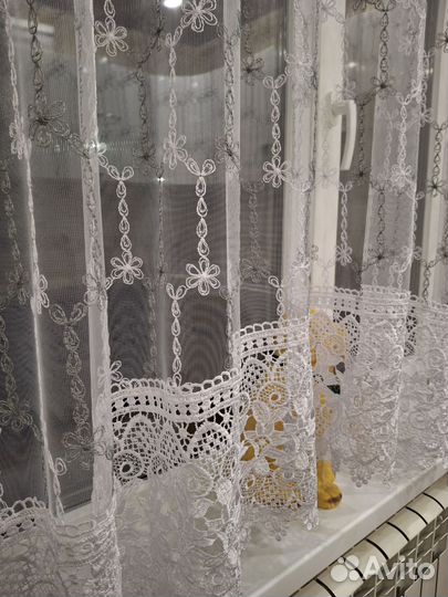 Арка для кухни новая