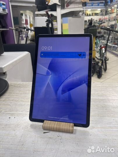 Планшет Xiaomi pad 5 6/128