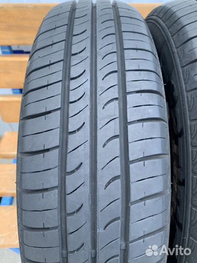 Hankook Optimo K715 155/70 R14 77T