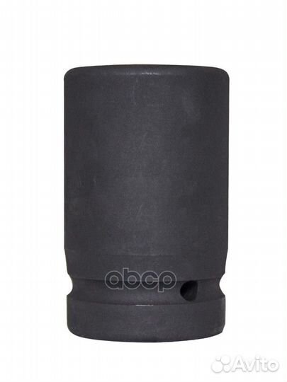 Головка для гайковерта 33мм ба