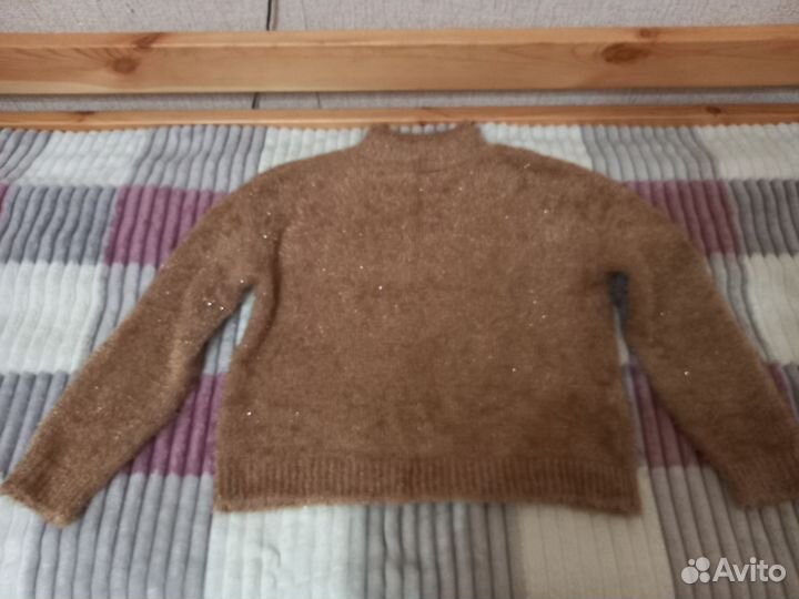Кофты женские 44 размер