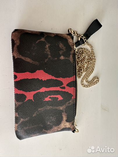 Клатч dolce gabbana