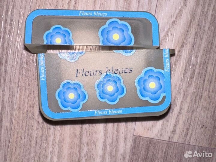 Чехол на наушники airpods pro