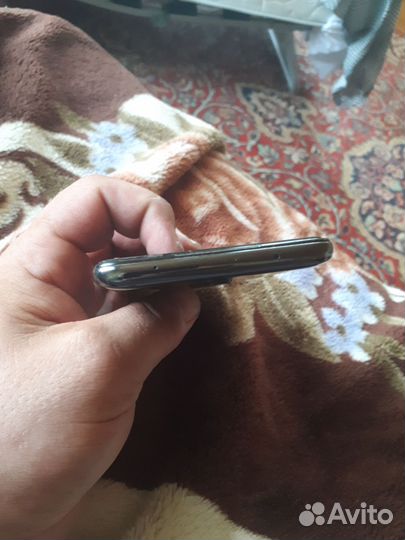 Xiaomi Redmi Note 8 Pro, 6/128 ГБ
