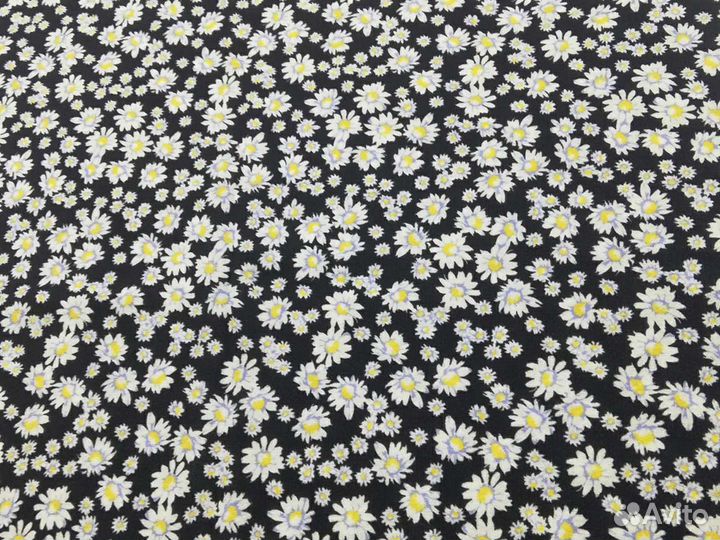 Текстиль из Турции от производителя