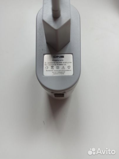 Зарядные устройства(Адаптеры) и батареи телефонов