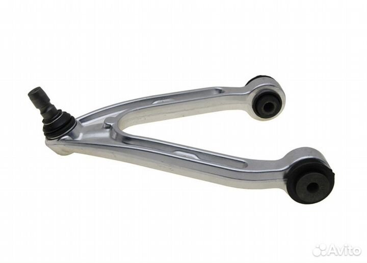 Верхний рычаг левый / правый для Хаммер H3 RK62167