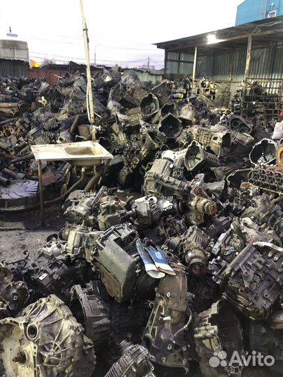 Запчасти на отечественые авто