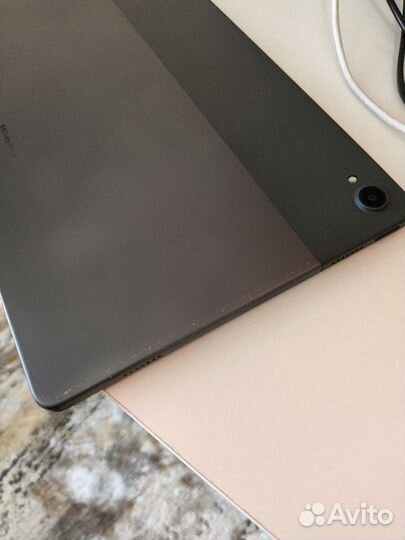 Lenovo Tab P11 6+128