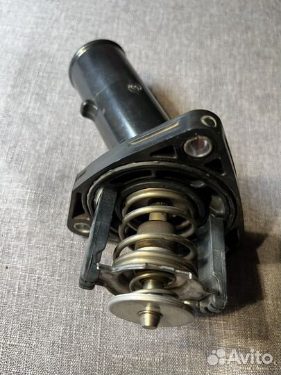 Термостат prado 120