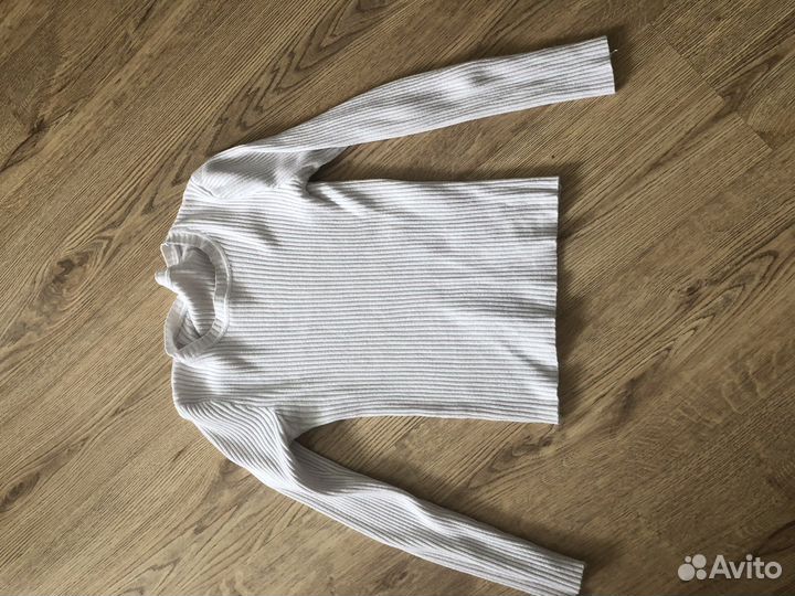 Женские вещи 46-48 размер