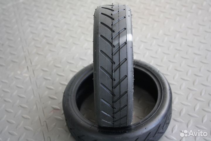 Покрышка для электросамоката