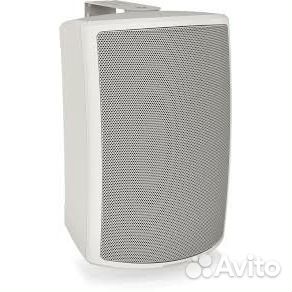 Tannoy AMS 6ICT-WH