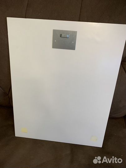 Картины на стену, сувениры