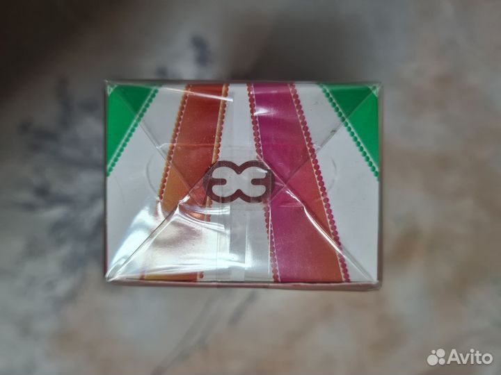 Escada taj sunset 30 ml edt