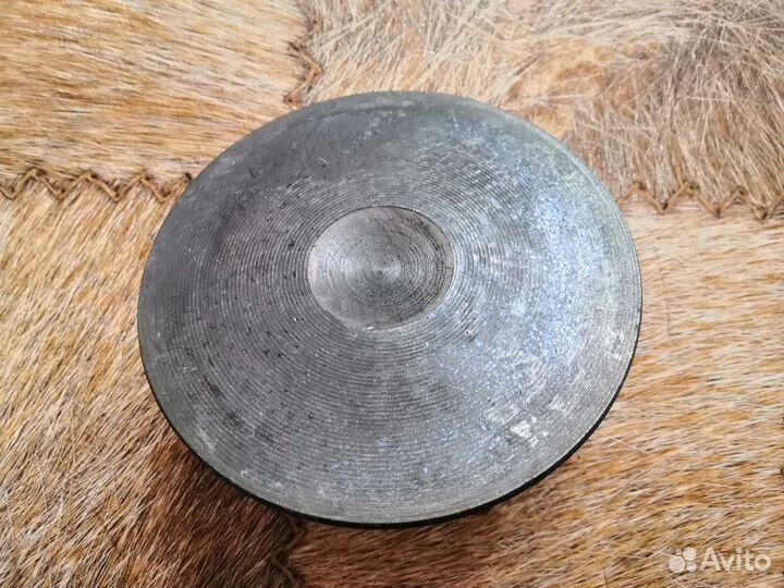 Конфорка электрическая