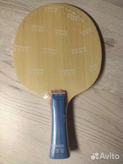 Основание Sanwei M8 Junior