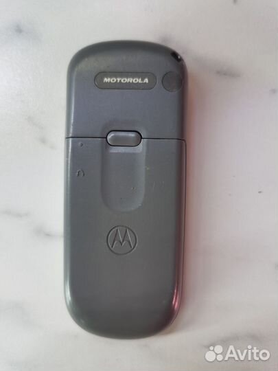 Motorola Talkabout 191