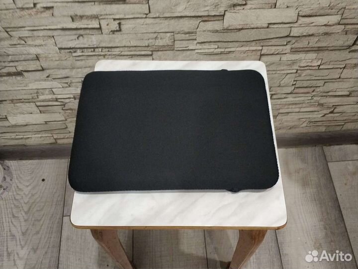 Ноутбук-трансформер Dell Latitude 3190 2-in-1