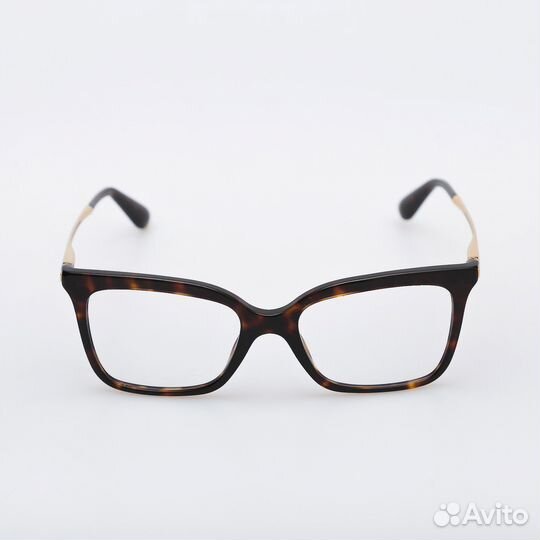 Очки Dolce&Gabbana