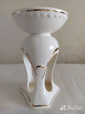 Аромолампа