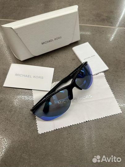 Очки Michael Kors, новые, оригинал