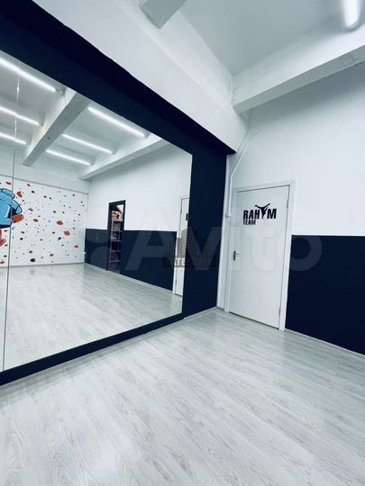 Сдам помещение свободного назначения, 57 м²