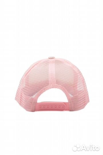 Кепка детская