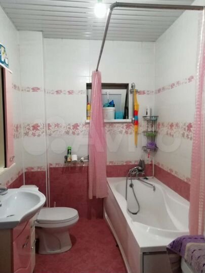 Комната 15 м², 2/2 эт.